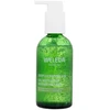 Weleda Deep Cleansing Gel Valomasis gelis