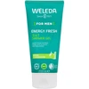 Weleda Men Energy Fresh 3in1 Dušo želė Dušo želė vyrams, 200 ml