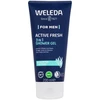 Weleda dušo želė 200ml