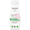 Weleda drėkinamasis intymios higienos valomasis kremas 200 ml