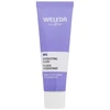 Weleda Iris Hydrating Fluid Day Kreminis
