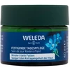 Weleda Mėlyna Gentian & Edelweiss Contouring Day Kreminis Day Kreminis