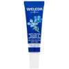 Weleda Mėlyna Gentian & Edelweiss Contouring Eye & Lip Kreminis Paakių kremas