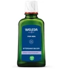 Weleda Men After Shave Balm, 100 g