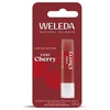 Weleda Very Cherry Hand Kreminis (Hand Kreminis) 50 ml