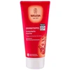 Weleda Inspire Pomegranate Creamy kūno prausiklis, 200 ml