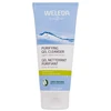Weleda Purifying Gel Valiklis valomasis gelis