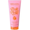 Weleda Dušo želė Rožinė Peach Dušo želė 200 ml