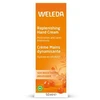 Weleda Sea Buckthorn Hand Kreminis, 50 ml