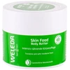 Weleda Skin Food Body Butter moterims, 150 ml