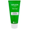 Weleda Skin Food maitininantis Cleansing Balm Cleansing Kreminis moterims, 75 ml