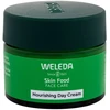 Weleda Skin Food maitininantis Day Kreminis Day Kreminis moterims, 40 ml