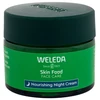 Weleda Skin Food maitininantis Night Kreminis Night Skin Kreminis moterims, 40 ml