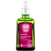 Weleda Rožinė skin care oil, 100 ml