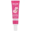 Weleda Wild Rose & Baltas Tea Smoothing Paakių kremas Paakių kremas
