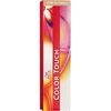 Wella Professionals Color Touch Vibrant Reds 66/44, 60 ml