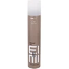 Wella EIMI - Dynamic Fix 45 sekundžių makiažo purškiklis 300 ml