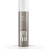 Wella Eimi - Dynamic Fix Crafting Purškiklis, 75 ml