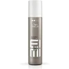 Wella Eimi - Flexible Finish Non-Aerosol Crafting Purškiklis, 250 ml