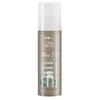 Wella EIMI Curl Shaper 72h Nutricurls 150 ml