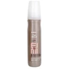 Wella Eimi Sugar Lift plaukų apimtis 150 ml