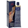 L'Oreal Wella Koleston Perfect Me+ - Rich Naturals, 60 ml