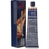 plaukų dažai Wella Kp Pure Ntrls 8-03 60ml Iepgrgbarab