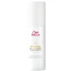 Wella Marula Oil Pre-Treatment Oil 150ml