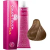 Wella Professionals Color Touch Plus 66/03, 60 ml