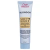 Wella Professionals Blondor plaukų spalva, 200 g