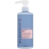 "Wella Blond Bl Sealcare" 500ml