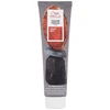 Wella Color Fresh Kaukė Natural Copper, 150 ml