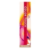 Wella Professionals Color Touch Vibrant Reds 60 Ml Szn 66/44 Dark Skirtas šviesiems plaukams/Intensive Raudona
