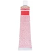 „Wella Professionals Color Touch Rich Naturals“