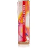 Wella Professionals Color Touch Rich Naturals 8/81, 60 ml
