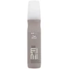 Wella Professionals Eimi Ocean Spritz For Definition ir Hair Styling moterims, 150 ml