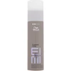 Wella EIMI Flowing Form Minkštinantis ir glotninantis Smoothening Balm 100 ml