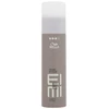 Wella EIMI Pearl Styler Hair Gel 100 ml