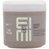 Wella EIMI Shape Shift 150 ml