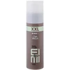 Wella EIMI Pearl Styler formavimo gelis, 150 ml
