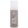 Wella EIMI Shape Me 48H Shape Memory Hair Gel 150 ml