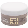 Wella Professionals Eimi Just Brilliant Shine pomada 75 ml