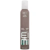 Wella Professionals EIMI NutriCurls Boost Bounce plaukų kaukė 300ml