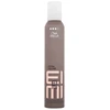 Wella EIMI Extra-Volume Strong Hold Volumising Mousse 300 ml