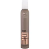 Wella EIMI Natural Volume 300 ml