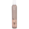 Stiprios fiksacijos plaukų formavimo putos "Wella Eimi Extra Volume Hold Level 3" 500 ml