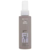 Wella EIMI - Perfect Me lengvas BB losjonas, 100 ml