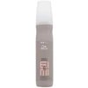 Wella EIMI - Perfect Setting Light Setting Lotion Purškiklis 150 ml