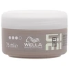 Wella Professional Eimi Grip Kreminis Flexible modeliavimo kremas, 75 ml