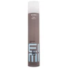 Ypač stiprios fiksacijos plaukų lakas Wella Eimi Absolute Set 300 ml